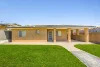 21 Peel Street, Canley Heights NSW 2166-Image