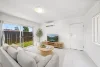 21 Peel Street, Canley Heights NSW 2166-Image