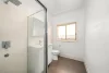 21 Peel Street, Canley Heights NSW 2166-Image