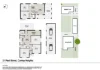 21 Peel Street, Canley Heights NSW 2166-Floorplan