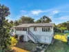 21 Peel Street, Garbutt, Qld 4814