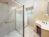 21 Peel Street, Garbutt, Qld 4814-Image
