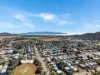 21 Peel Street, Garbutt, Qld 4814-Image