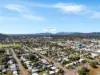 21 Peel Street, Garbutt, Qld 4814-Image
