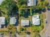 21 Peel Street, Garbutt, Qld 4814-Image