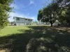 21 Peel Street, Garbutt, Qld 4814-Image