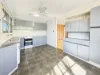 21 Peel Street, Garbutt, Qld 4814-Image
