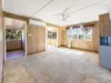 21 Peel Street, Garbutt, Qld 4814-Image