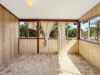 21 Peel Street, Garbutt, Qld 4814-Image