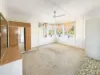 21 Peel Street, Garbutt, Qld 4814-Image