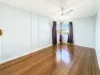 21 Peel Street, Garbutt, Qld 4814-Image