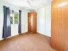 21 Peel Street, Garbutt, Qld 4814-Image