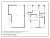 21 Peel Street, Garbutt, Qld 4814-Floorplan