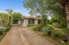 21 Pegler Avenue, Mildura, Vic 3500