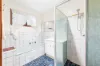 21 Pegler Avenue, Mildura, Vic 3500-Image