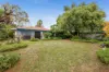 21 Pegler Avenue, Mildura, Vic 3500-Image