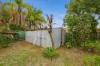 21 Pegler Avenue, Mildura, Vic 3500-Image