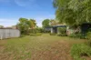 21 Pegler Avenue, Mildura, Vic 3500-Image