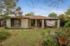 21 Pegler Avenue, Mildura, Vic 3500-Image