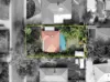 21 Pegler Avenue, Mildura, Vic 3500-Image