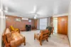 21 Pegler Avenue, Mildura, Vic 3500-Image