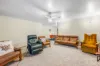 21 Pegler Avenue, Mildura, Vic 3500-Image