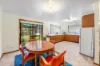 21 Pegler Avenue, Mildura, Vic 3500-Image
