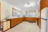 21 Pegler Avenue, Mildura, Vic 3500-Image