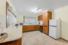 21 Pegler Avenue, Mildura, Vic 3500-Image