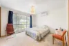 21 Pegler Avenue, Mildura, Vic 3500-Image