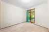 21 Pegler Avenue, Mildura, Vic 3500-Image