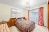 21 Pegler Avenue, Mildura, Vic 3500-Image