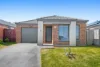 21 Pelham Street, Officer VIC 3809-Image