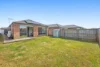 21 Pelham Street, Officer VIC 3809-Image