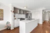 21 Pelham Street, Officer VIC 3809-Image