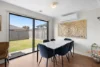 21 Pelham Street, Officer VIC 3809-Image