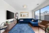 21 Pelham Street, Officer VIC 3809-Image
