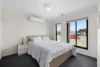 21 Pelham Street, Officer VIC 3809-Image