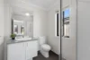 21 Pelham Street, Officer VIC 3809-Image