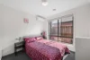 21 Pelham Street, Officer VIC 3809-Image