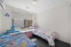 21 Pelham Street, Officer VIC 3809-Image
