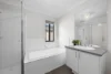 21 Pelham Street, Officer VIC 3809-Image