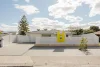 21 Pelican Parade, Ballajura WA 6066-Image