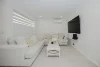 21 Pelican Parade, Ballajura WA 6066-Image