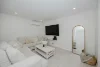 21 Pelican Parade, Ballajura WA 6066-Image