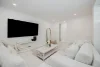 21 Pelican Parade, Ballajura WA 6066-Image