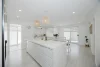 21 Pelican Parade, Ballajura WA 6066-Image