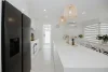 21 Pelican Parade, Ballajura WA 6066-Image