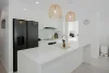21 Pelican Parade, Ballajura WA 6066-Image