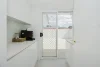 21 Pelican Parade, Ballajura WA 6066-Image